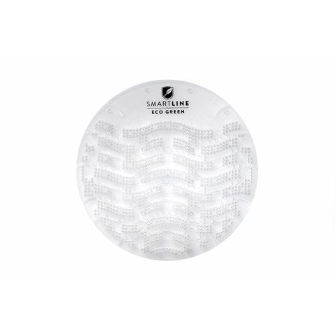 Obrázek produktu: SmartLine vonné sítko do pisoáru Advanced – bavlna