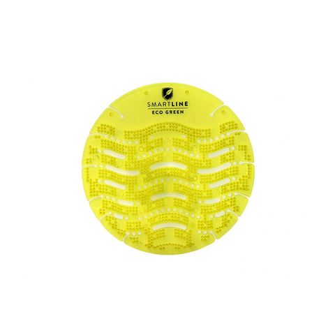 Obrázek produktu: SmartLine vonné sítko do pisoáru Advanced – citron