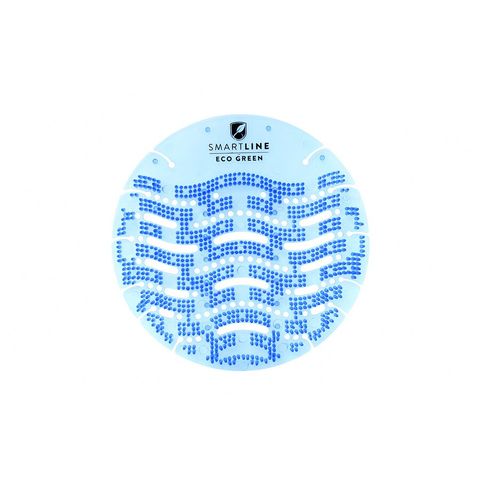 Obrázek produktu: SmartLine vonné sítko do pisoáru Advanced – vánek oceánu