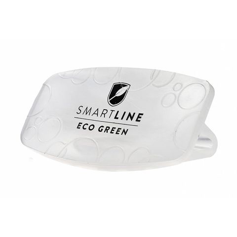 Obrázek produktu: SmartLine WC clip - bavlna