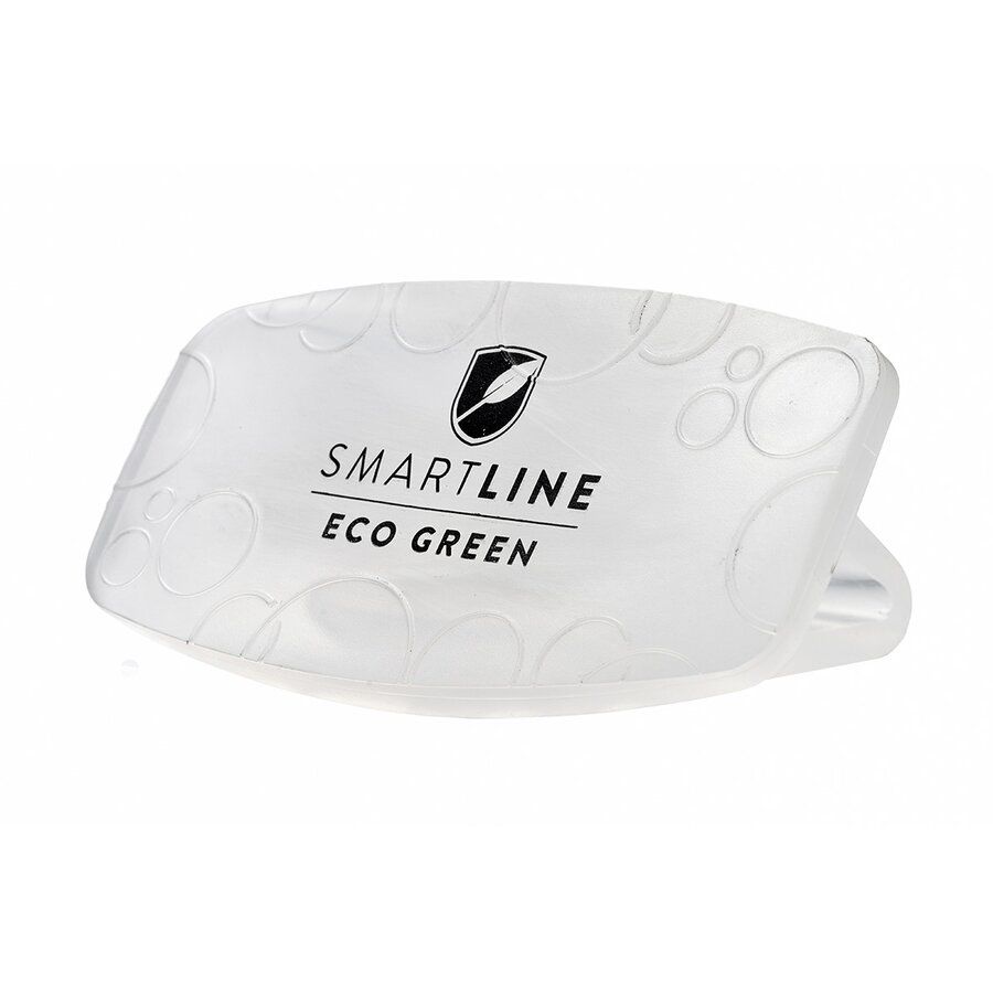 SmartLine WC clip - borovice