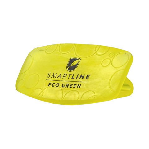 Obrázek produktu: SmartLine WC clip - citron