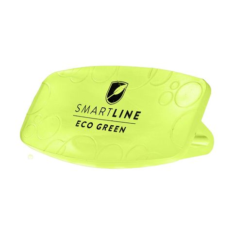 Obrázek produktu: SmartLine WC clip - citronová tráva