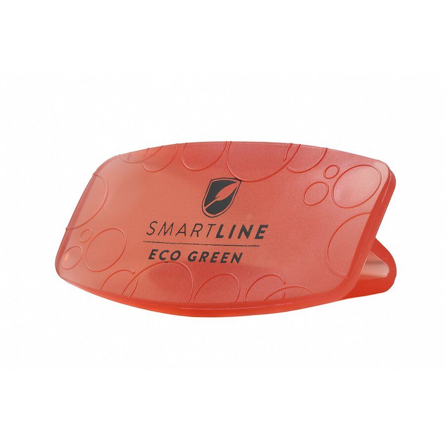 SmartLine WC clip - papaya a mango