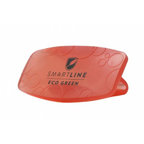 Obrázek produktu: SmartLine WC clip - papaya a mango