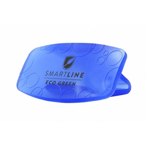 Obrázek produktu: SmartLine WC clip - vánek oceánu