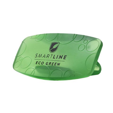 Obrázek produktu: SmartLine WC clip - zelené jablko