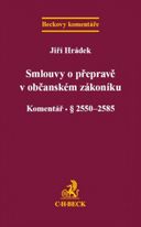 720L15348799.jpg