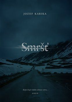 Obrázek produktu: Smršť