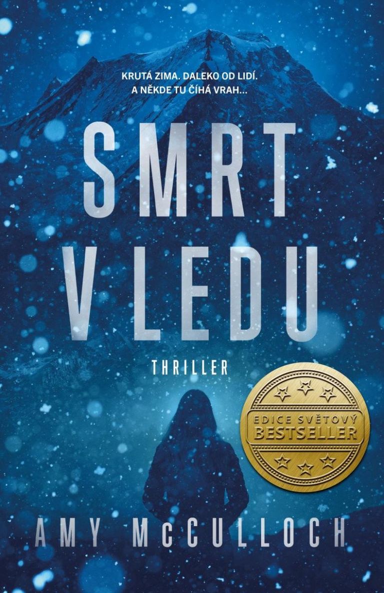 Smrt v ledu Euromedia Group, a.s.