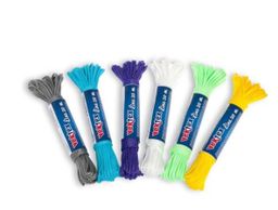 Obrázek produktu: Šňůra na prádlo Vektex - 20 m