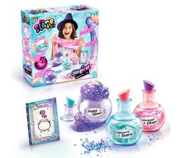 Obrázek produktu: So Slime Magický elixír - sada
