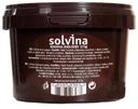 Solvina 375.jpg