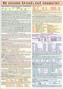 32416019605.jpg