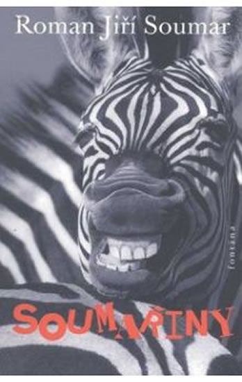 Obrázek produktu: Soumařiny