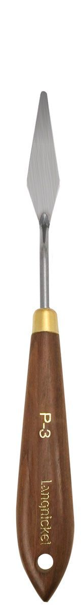 Obrázek produktu: Špachtle LP-3