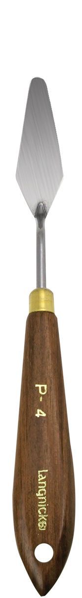 Obrázek produktu: Špachtle LP-4