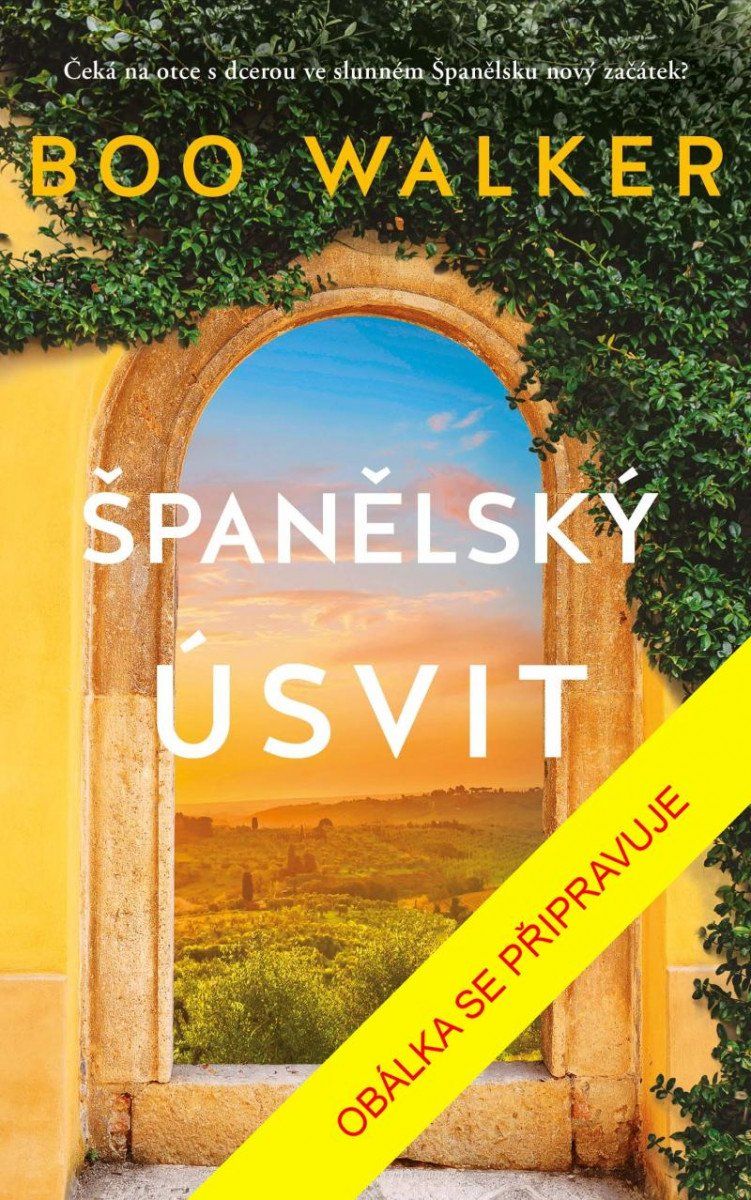 Španělský úsvit Euromedia Group, a.s.