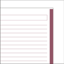 50232849700.1.png