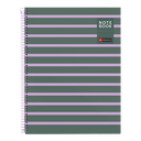 50232849660.1.png