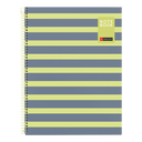 50232849640.1.png