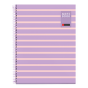 50232849630.1.png