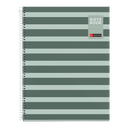 50232849650.1.png