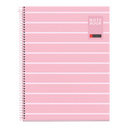 50232849610.1.png