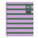 50232849740.1.png
