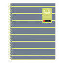 50232849720.1.png