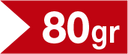 50232855500.3.png