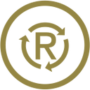 50232855500.4.png
