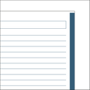50232849000.1.png
