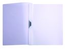 50153828065.1.jpg