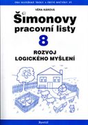 KNW0127562.jpg
