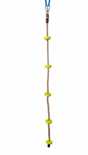570O9185900.PNG