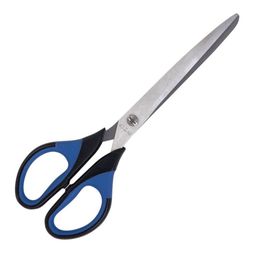 Obrázek produktu: Spoko Kancelářské nůžky Ergonomy 18 cm