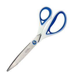 Obrázek produktu: Spoko Kancelářské nůžky Ergonomy 21 cm