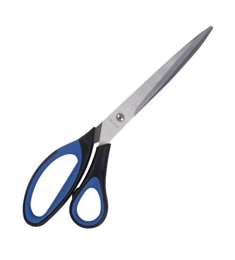 Obrázek produktu: Spoko Kancelářské nůžky Ergonomy 26 cm
