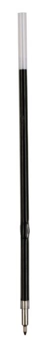 Spoko Náplň do kuličkového pera NEEDLE TIP 0,3 mm - modrá