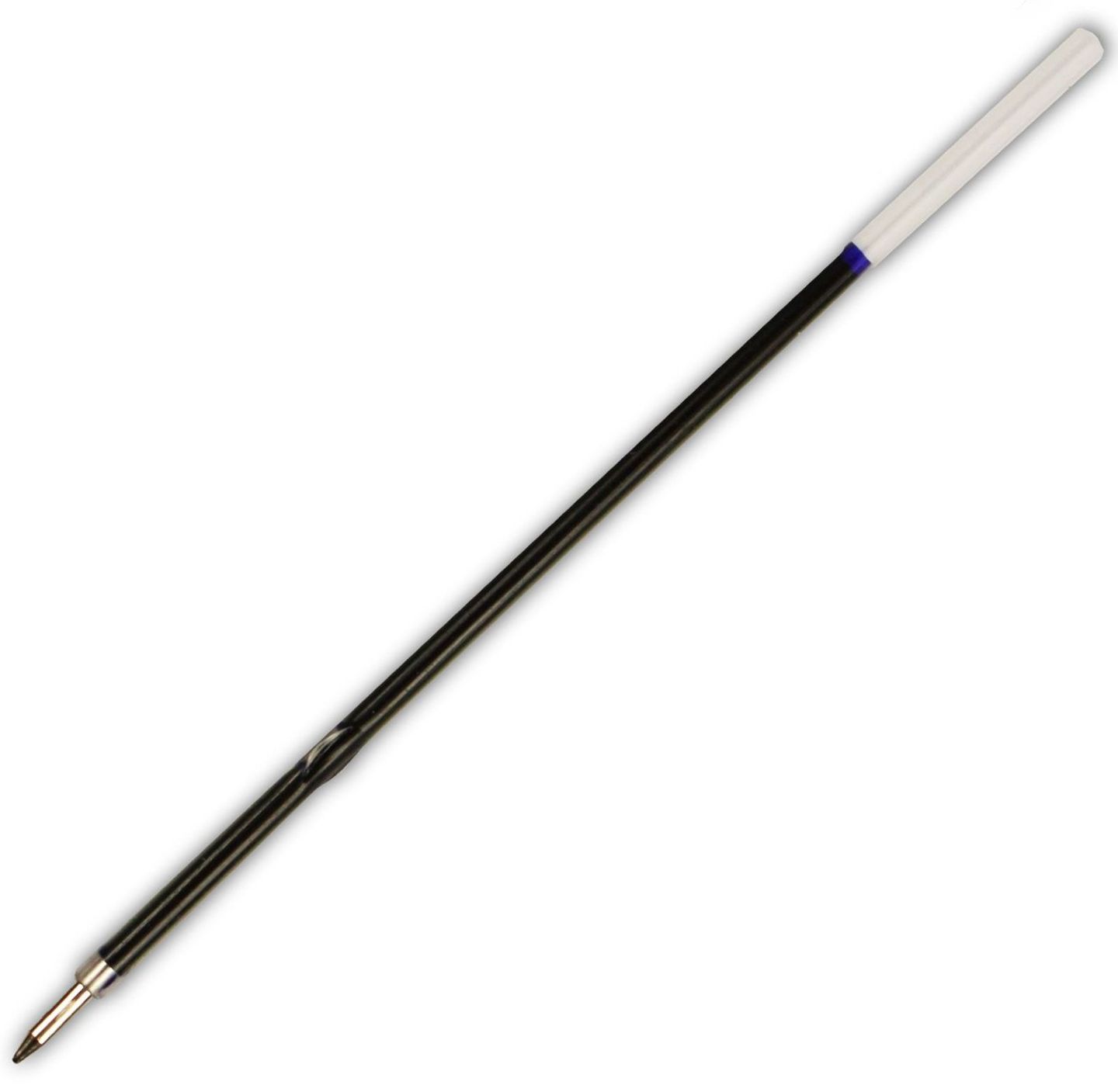 Spoko Náplň X20 do kuličkového pera 0,5 mm - černá