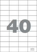 50258153480.jpg