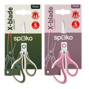 40305300.png