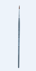 25040441000.PNG