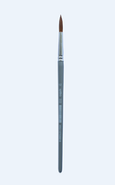 25040447000.PNG