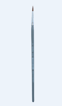 25040442000.PNG