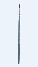 25040443000.PNG