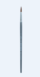 25040445000.PNG