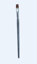 25040435000.PNG