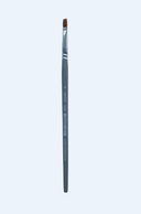 25040432000.PNG